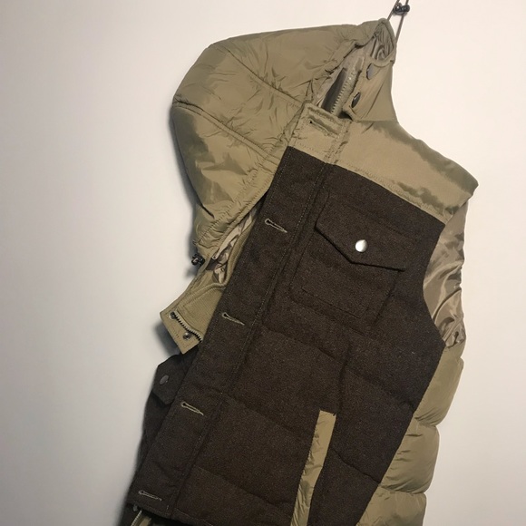 It’s not my size - Picture 5 of 6